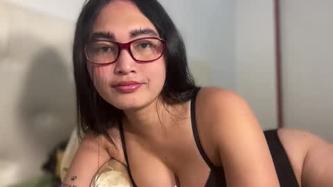 Maria Stella online show from 21, 4, 2026