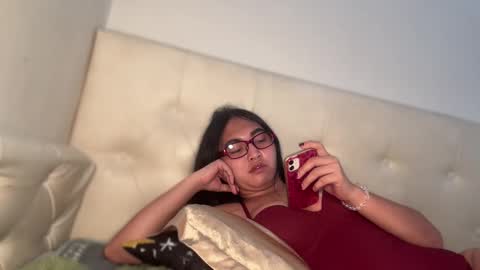 Maria Stella online show from 24, 4, 2026