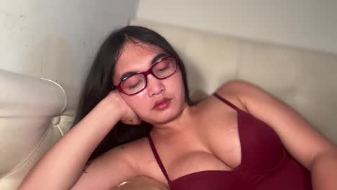 Maria Stella online show from 25, 4, 2026