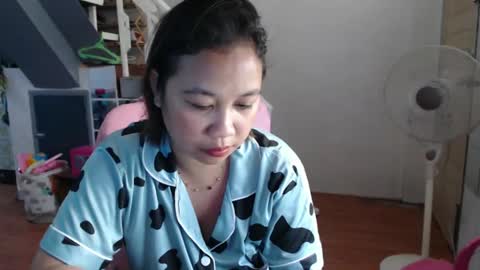 cheeky Bum07 online show from 3, 2, 2025