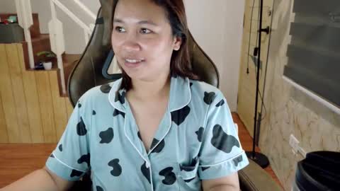 cheeky Bum07 online show from 21, 9, 2025