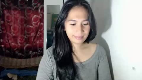 Marie online show from 10, 3, 2026