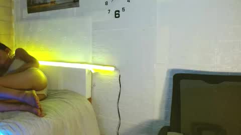 Snapshot of sweet_marry143 chatting on 26, 10, 2025 marry online show from 26, 10, 2025