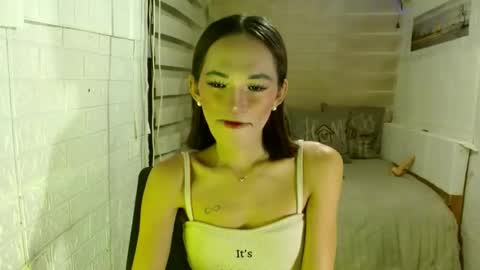 Snapshot of sweet_marry143 chatting on 22, 11, 2025 marry online show from 22, 11, 2025