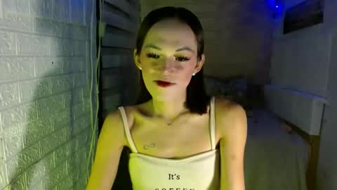 Snapshot of sweet_marry143 chatting on 30, 11, 2025 marry online show from 30, 11, 2025