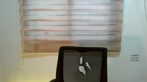 Snapshot of sweet_marry143 chatting on 10, 1, 2026 marry online show from 10, 1, 2026