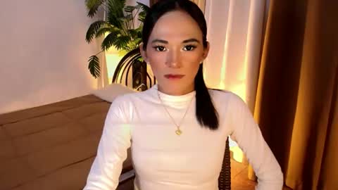 marry online show from 19, 5, 2026