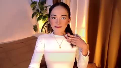 marry online show from 29, 5, 2026