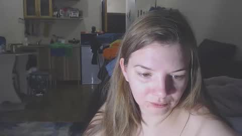 Snapshot of sweet_martinique chatting on 12, 10, 2025 TexasPAWG101 online show from 12, 10, 2025