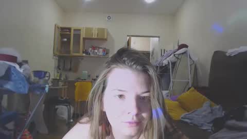 Snapshot of sweet_martinique chatting on 20, 12, 2025 TexasPAWG101 online show from 20, 12, 2025