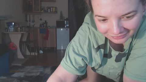 Snapshot of sweet_martinique chatting on 29, 3, 2026 TexasPAWG101 online show from 29, 3, 2026