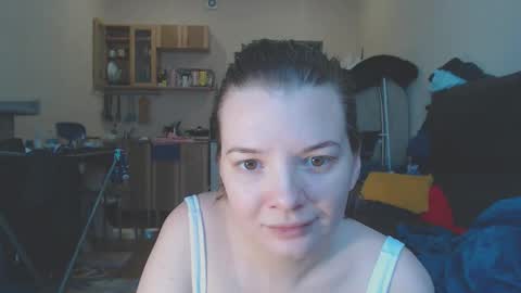 Snapshot of sweet_martinique chatting on 23, 4, 2026 TexasPAWG101 online show from 23, 4, 2026