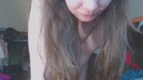 Snapshot of sweet_martinique chatting on 4, 5, 2026 TexasPAWG101 online show from 4, 5, 2026