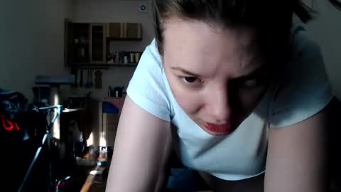 Snapshot of sweet_martinique chatting on 23, 5, 2026 TexasPAWG101 online show from 23, 5, 2026