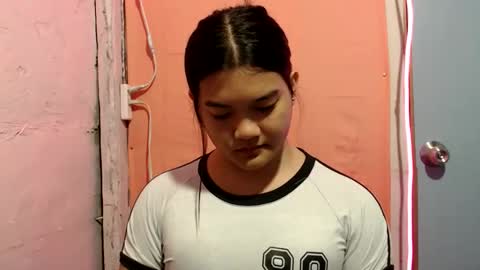 sweet_mary_onboard online show from 22, 5, 2026