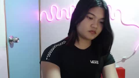 sweet_mary_onboard online show from 2, 6, 2026