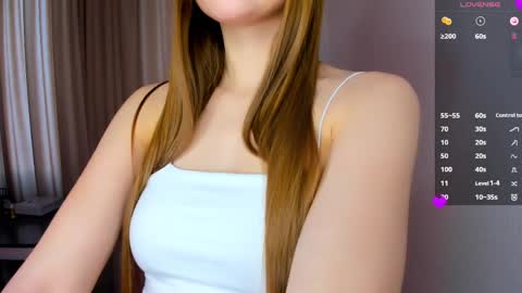 Michelle online show from 2, 4, 2026