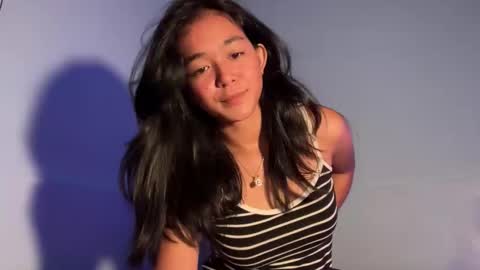 Megan online show from 16, 10, 2025