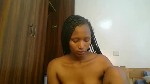 Snapshot of sweet_melod chatting on 2, 3, 2026 Linda online show from 2, 3, 2026