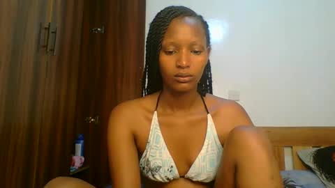 Snapshot of sweet_melod chatting on 3, 3, 2026 Linda online show from 3, 3, 2026