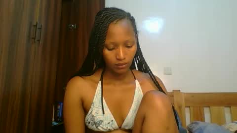 Snapshot of sweet_melod chatting on 4, 3, 2026 Linda online show from 4, 3, 2026