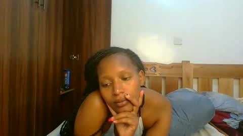 Snapshot of sweet_melod chatting on 4, 3, 2026 Linda online show from 4, 3, 2026