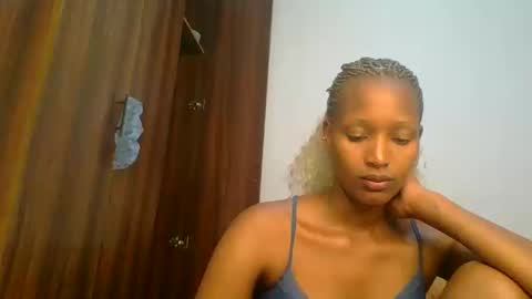 Snapshot of sweet_melod chatting on 11, 3, 2026 Linda online show from 11, 3, 2026