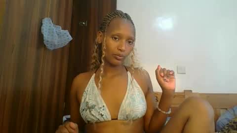 Snapshot of sweet_melod chatting on 14, 3, 2026 Linda online show from 14, 3, 2026