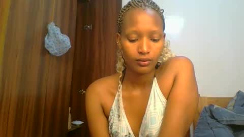 Snapshot of sweet_melod chatting on 15, 3, 2026 Linda online show from 15, 3, 2026