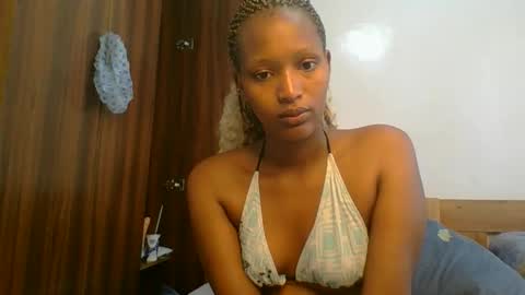 Snapshot of sweet_melod chatting on 16, 3, 2026 Linda online show from 16, 3, 2026