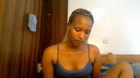 Snapshot of sweet_melod chatting on 18, 3, 2026 Linda online show from 18, 3, 2026