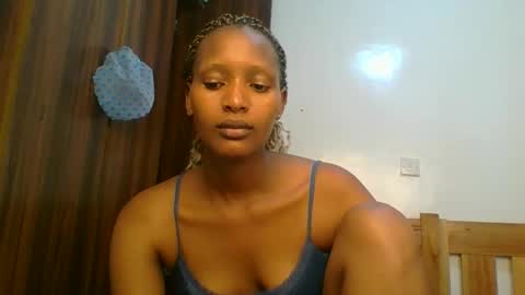 Snapshot of sweet_melod chatting on 27, 3, 2026 Linda online show from 27, 3, 2026