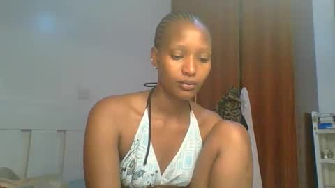 Snapshot of sweet_melod chatting on 14, 4, 2026 Linda online show from 14, 4, 2026