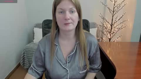 Mila online show from 22, 12, 2025