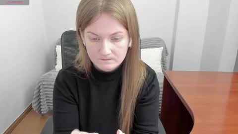 Mila online show from 10, 1, 2026