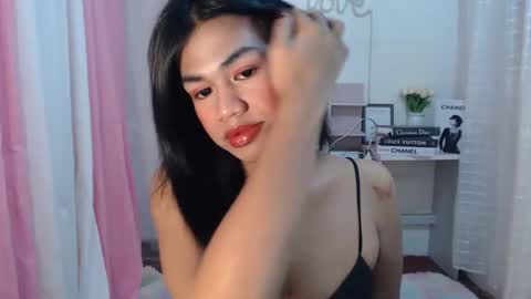 Melon online show from 26, 1, 2025