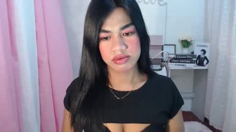 Melon online show from 27, 1, 2025