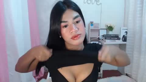 Melon online show from 6, 2, 2025