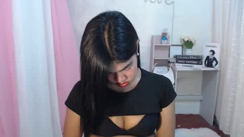 Melon online show from 12, 2, 2025