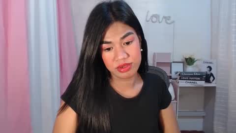 Melon online show from 5, 3, 2025