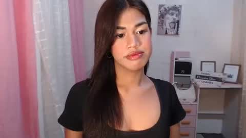 Melon online show from 6, 10, 2025