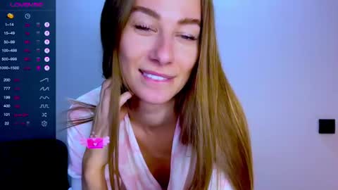 Mia online show from 20, 6, 2026