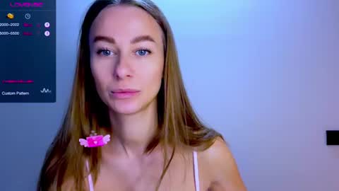 Mia online show from 8, 7, 2026