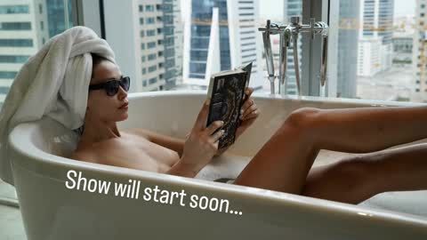 Snapshot of sweet_moan chatting on 15, 2, 2025 Dana online show from 15, 2, 2025