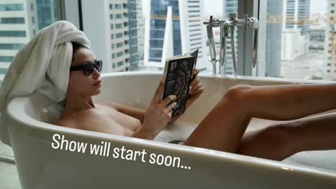 Snapshot of sweet_moan chatting on 16, 2, 2025 Dana online show from 16, 2, 2025