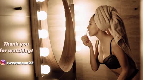 Dana online show from 5, 1, 2026