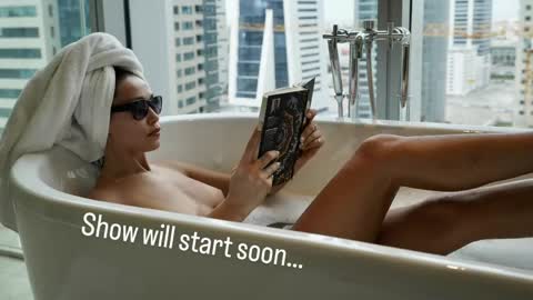 Snapshot of sweet_moan chatting on 3, 5, 2026 Dana online show from 3, 5, 2026