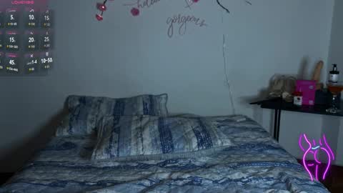 Snapshot of sweet_molly420 chatting on 8, 4, 2026 sweet molly420 online show from 8, 4, 2026