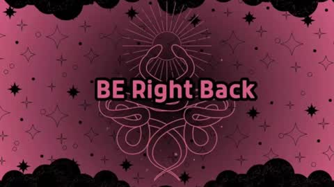 Monica  online show from 20, 2, 2025