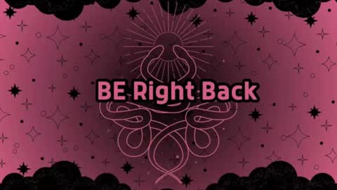 Monica  online show from 1, 3, 2025